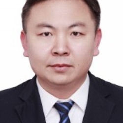 Zongtao Zhang